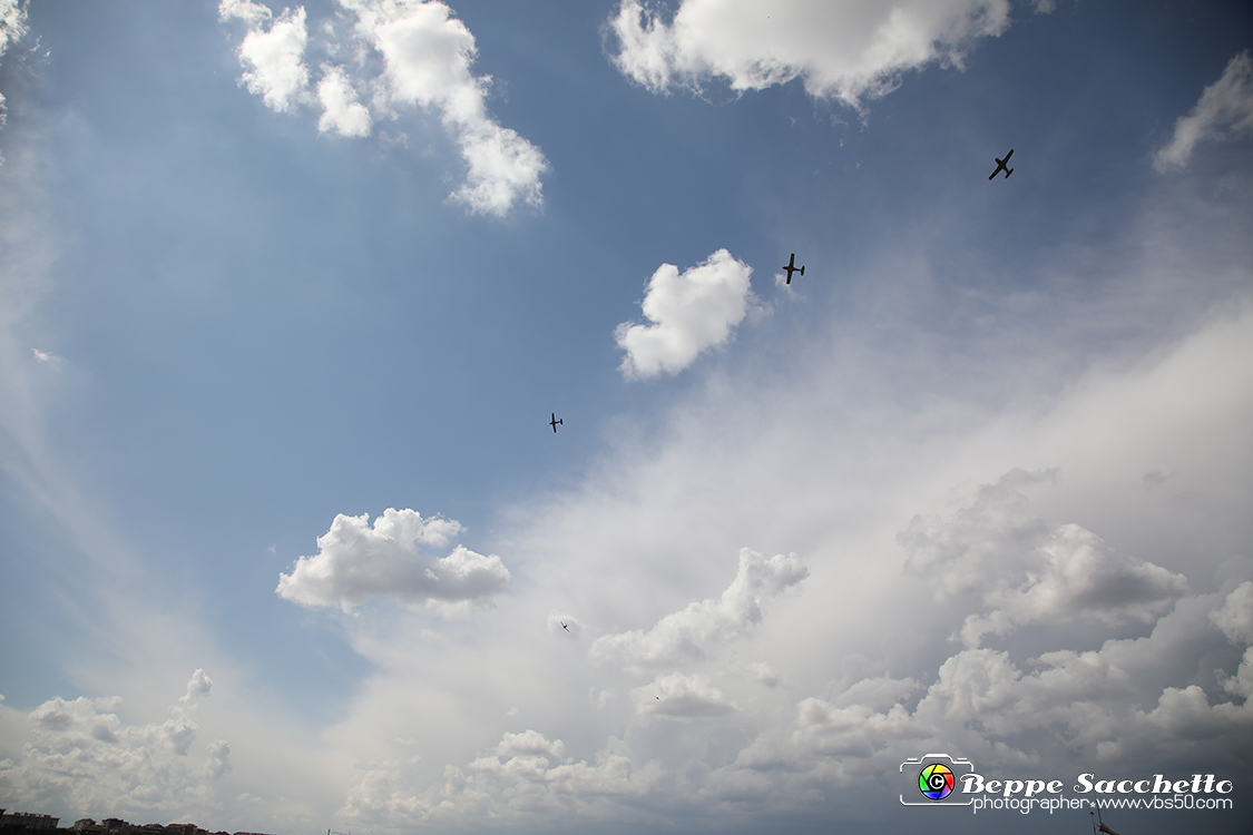 VBS_7193 - In volo con l'Areonautica Militare.jpg